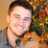 Cody Souza.png
